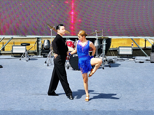 1a23753bb29b921895df688b56e3233e_1718694334_7954.jpg