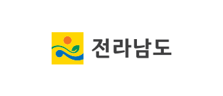 전라남도