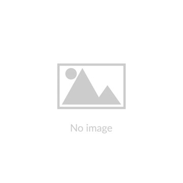 no_image